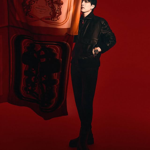 Post by no1likeme8_8