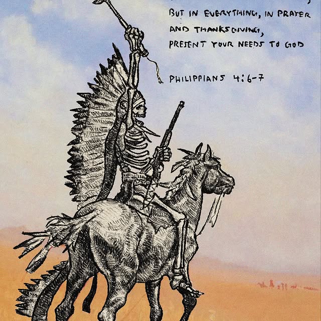 Post by broken_bow_country