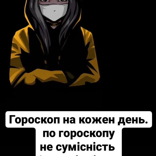 Post by kaktoos_doosha_romashku