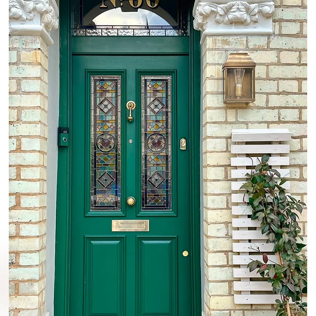 Post by geleta_doors