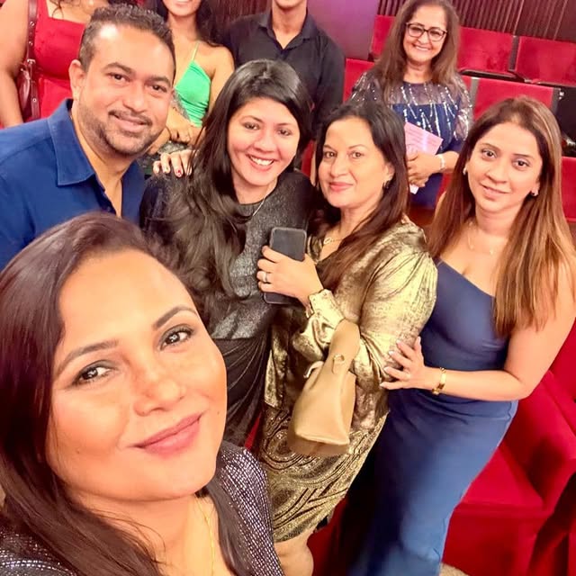 Post by rozannediasz