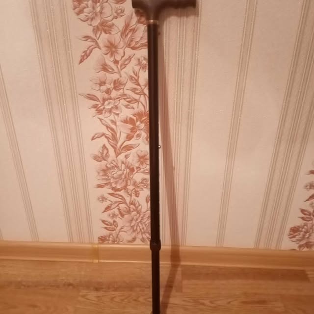 Post by prodam_otdam_menyayu