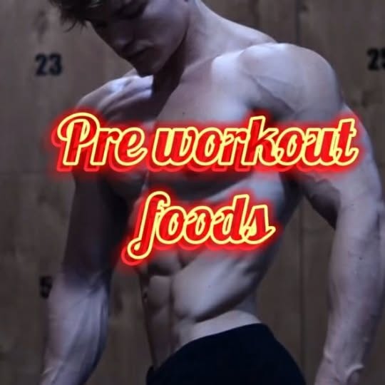 Post by thefitnesshealth_base