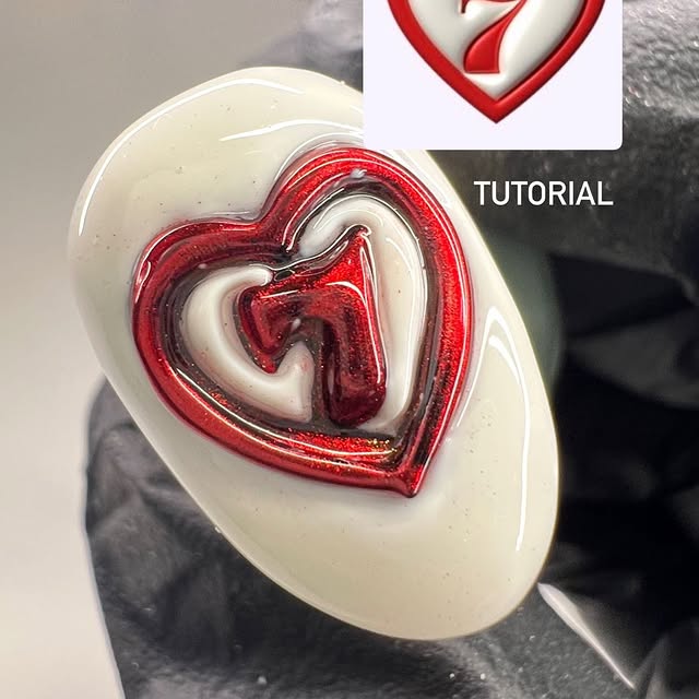 Post by ateliersusu_