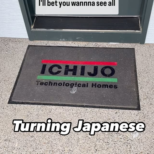 Post by portlandpropertyinspectors