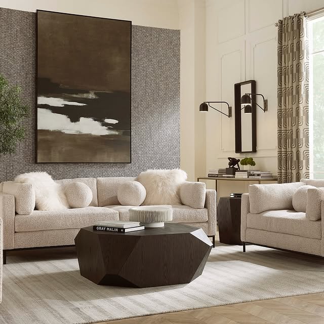 Post by alderandtweedfurniture