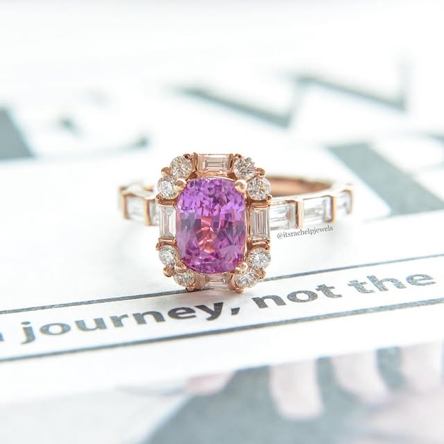 Post by itsrachelpjewels