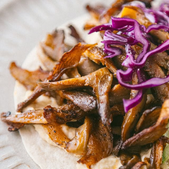 Post by thebluebirdkitchen