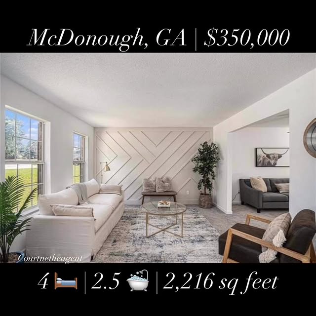 Post by courtnetheagent