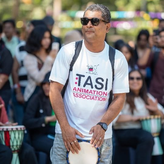 Post by anifest.india