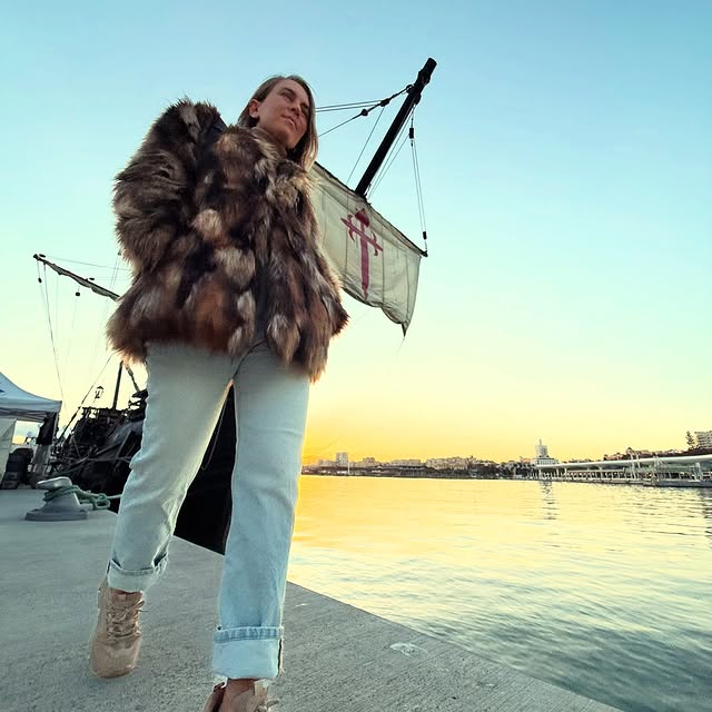 Post by mardigital.ok