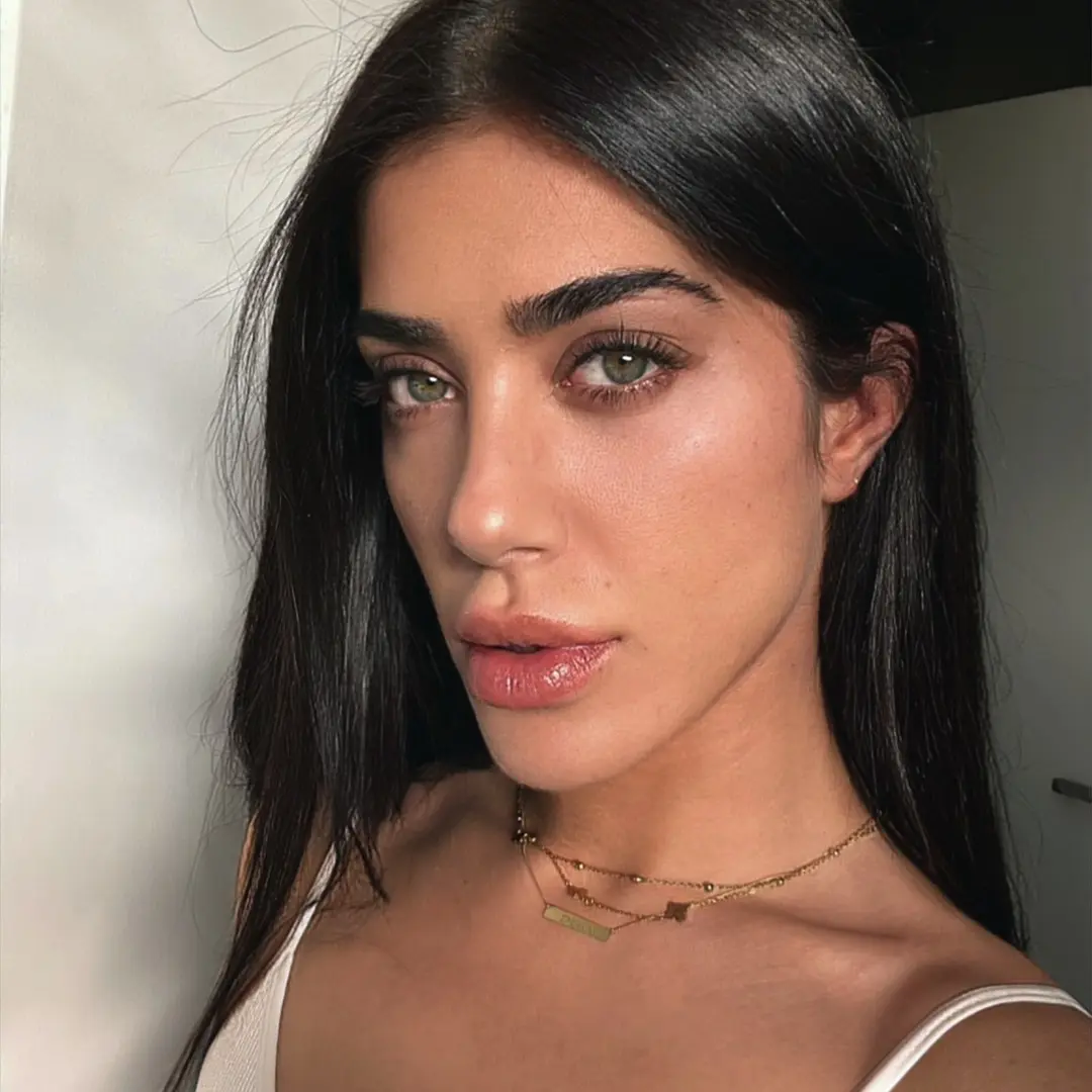 F.nova's profile picture