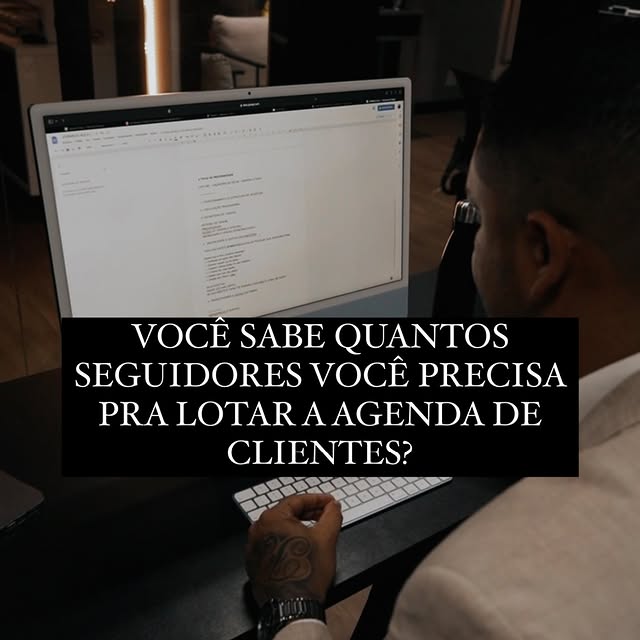 Post by diego.oliveira30x