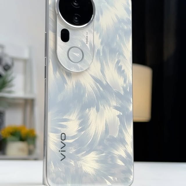 Post by techwithbashir