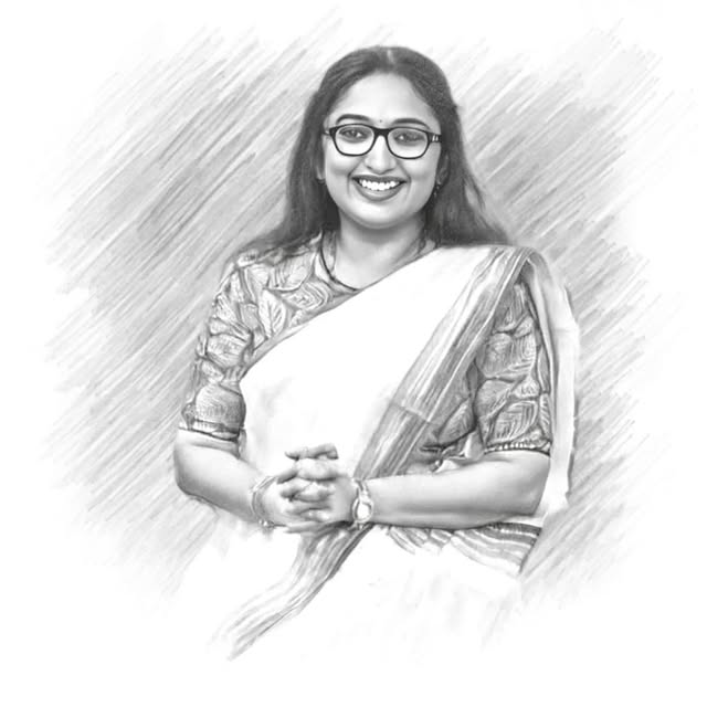 Post by drdivyasiyerias