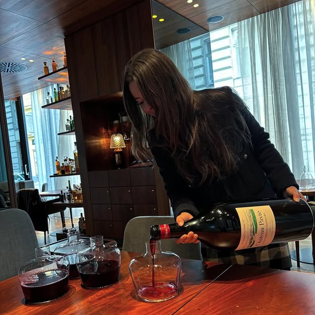 Post by boire_les_paroles