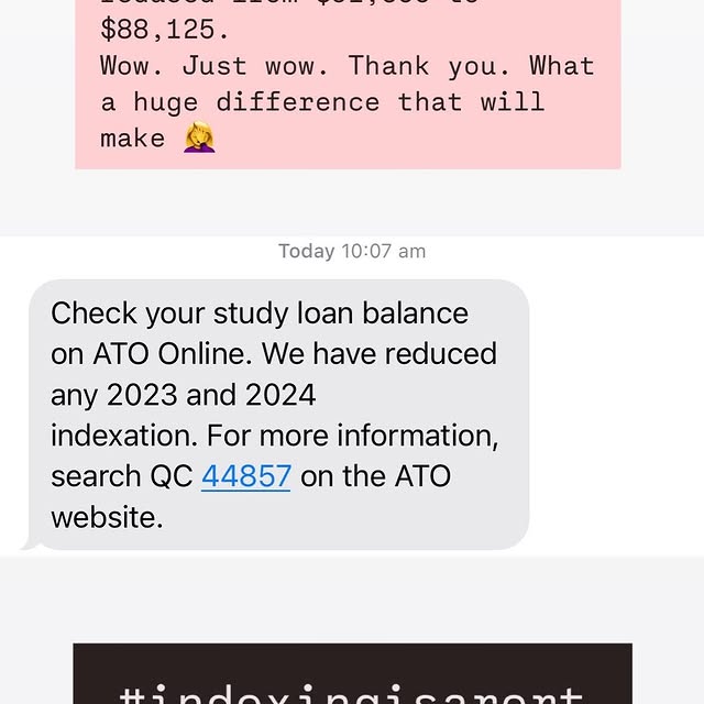 Post by jadewalkerhealth