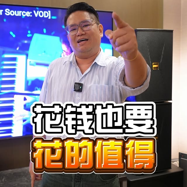 Post by teohengofficial