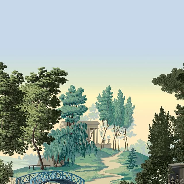 Post by zuberofficial