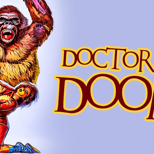 Post by fullmoonfeatures