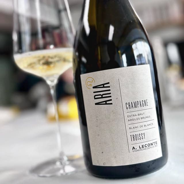 Post by alexisgoujard