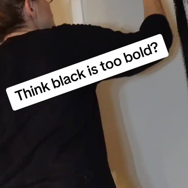 Post by the_daily_diy_official