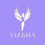 Онлайн-сервіс розлучення's profile picture