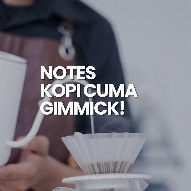 Post by abbra.indonesia