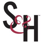 Spirituality+Health's profile picture