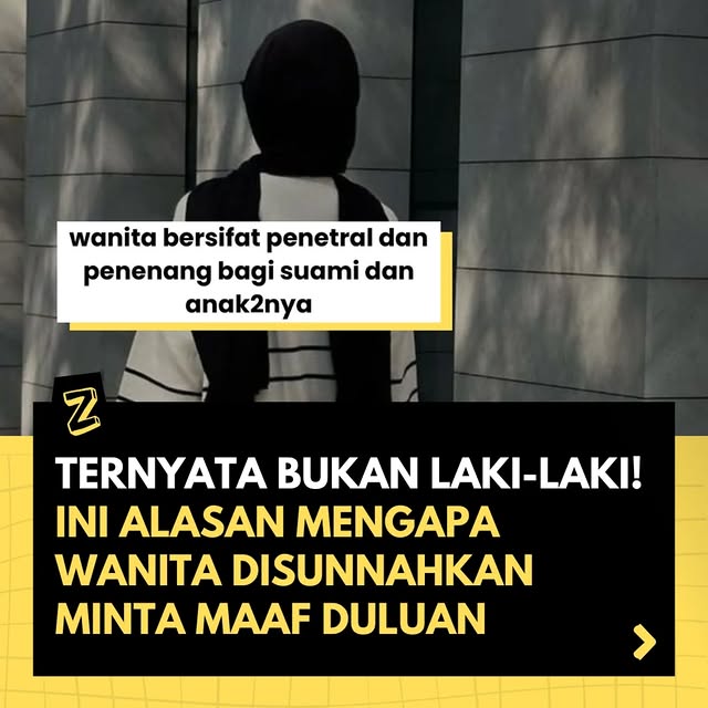 Post by thinkz.id