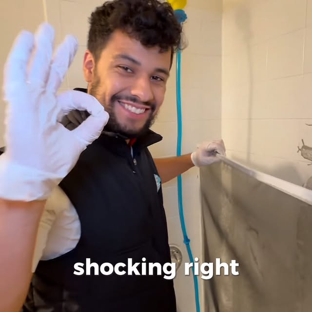 Post by edgecleaningwa