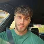 𝔩𝔲 𝔧𝔞𝔪𝔟𝔬𝔯's profile picture