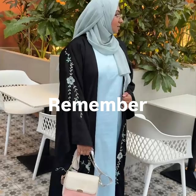 Post by muneeramohaideen