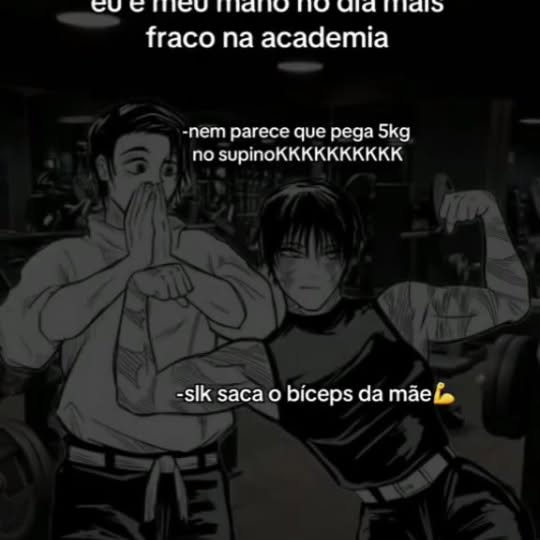 Post by animes_brasil84