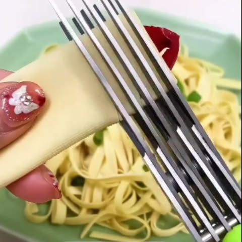 Post by gadgetssmarttechnology