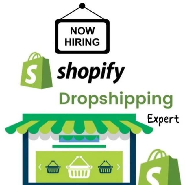 Post by michael1232245