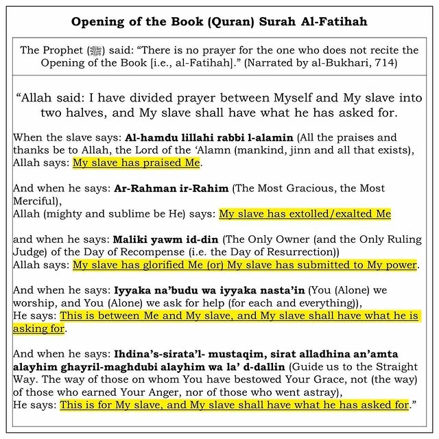 Post by life.love.test