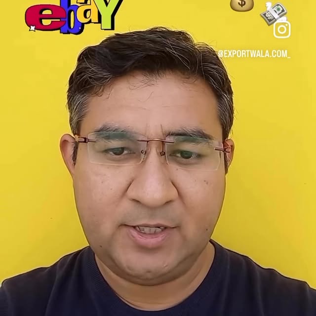 Post by exportwala.com_