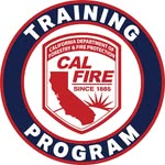 CAL FIRE Training Program's profile picture