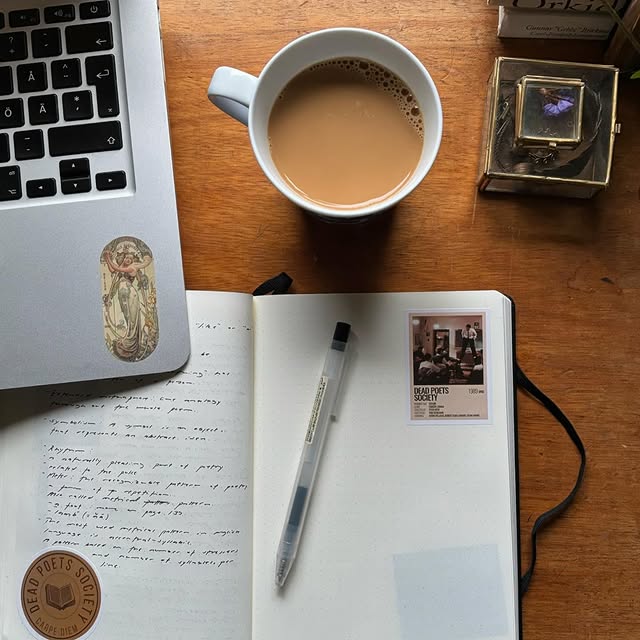 Post by read.with.loisa