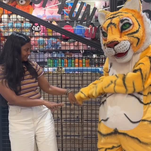 Post by sameeksha_shirlalu