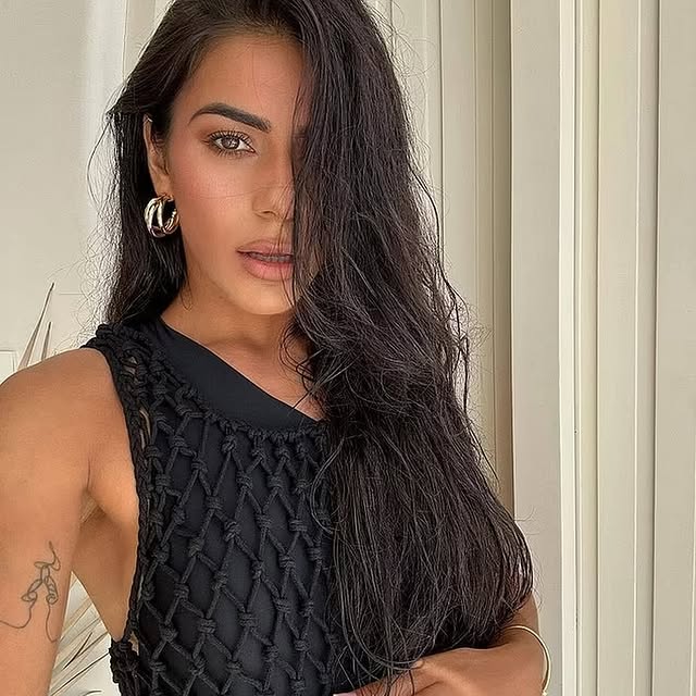 Post by mafsuncensored