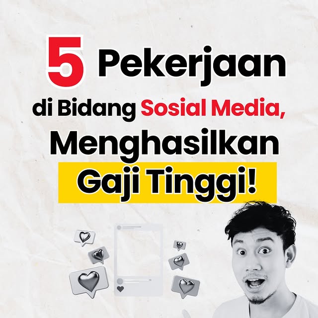 Post by growia.education.id