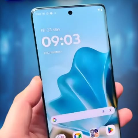 Post by sudhirmahto007