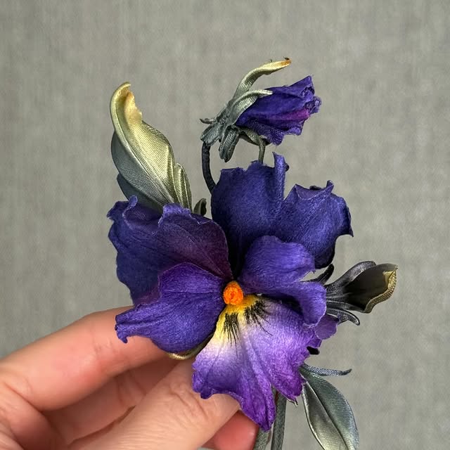 Post by anna_yuminova