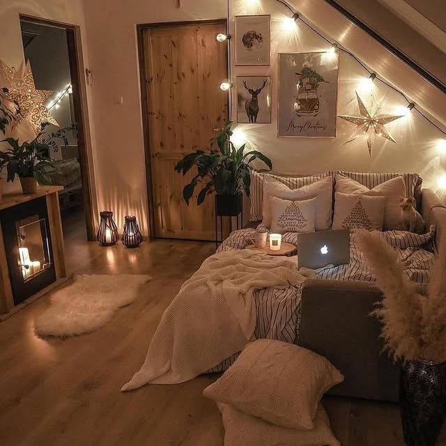 Post by realwrldcabin