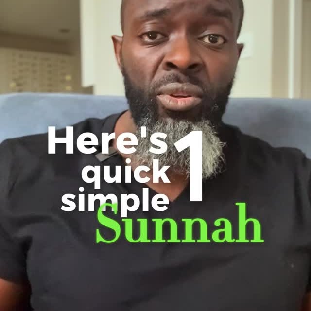 Post by abdullah_oduro