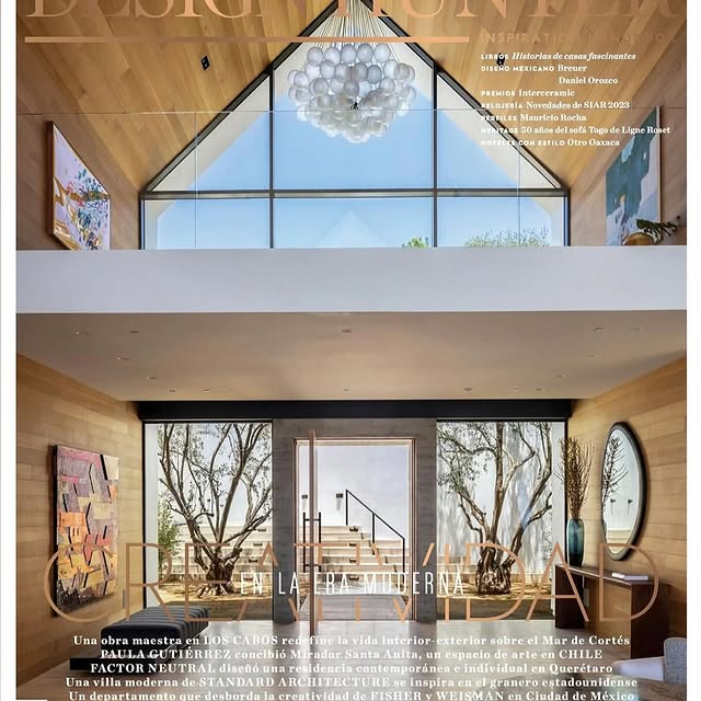 Post by rninteriordesign