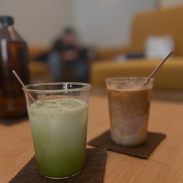 Post by nana_fromjapan.foodie