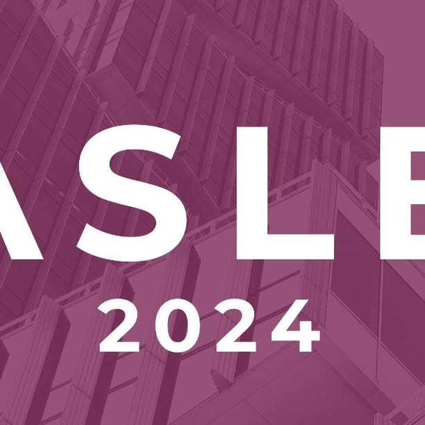 Post by heya.malaysia